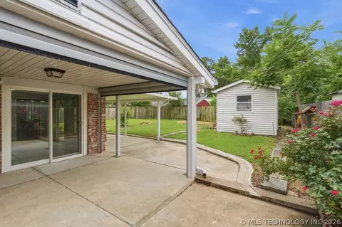 Other - 10836 E 24th St, Tulsa, OK 74129 photo 4 of 6