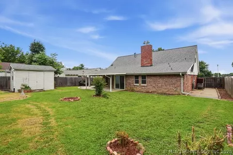 Other - 10836 E 24th St, Tulsa, OK 74129 photo 6 of 6