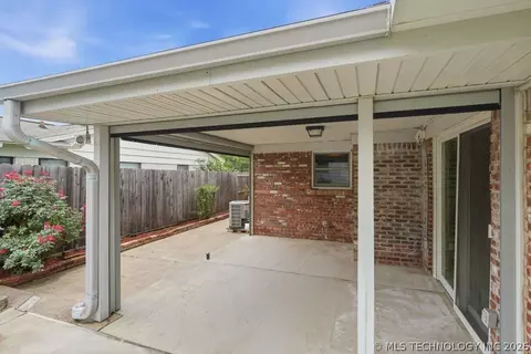Other - 10836 E 24th St, Tulsa, OK 74129 photo 3 of 6