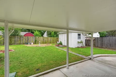 Other - 10836 E 24th St, Tulsa, OK 74129 photo 2 of 6