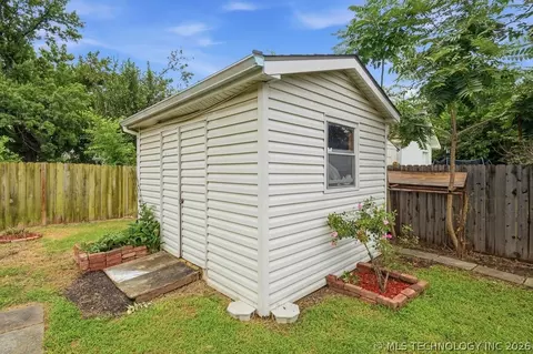 Other - 10836 E 24th St, Tulsa, OK 74129 photo 5 of 6