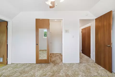 Other - 10836 E 24th St, Tulsa, OK 74129 photo 1 of 6