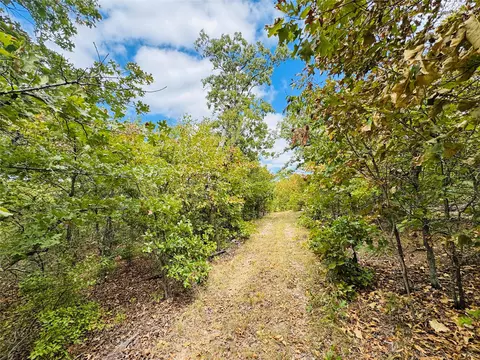 11825 Ns Ns 3650 Rd, Wewoka, OK 74884