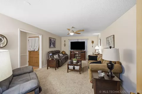 1788 E 56th St, Tulsa, OK 74105