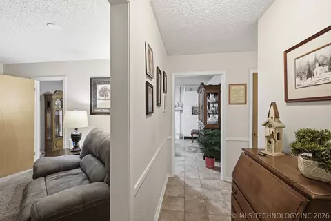1788 E 56th St, Tulsa, OK 74105