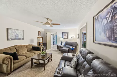 1788 E 56th St, Tulsa, OK 74105