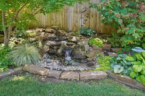 Other - 3418 E 87th Pl, Tulsa, OK 74137 photo 7 of 7