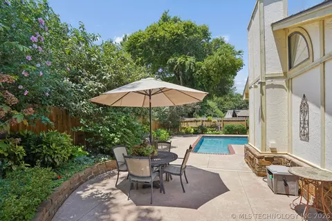 Other - 3418 E 87th Pl, Tulsa, OK 74137 photo 6 of 7