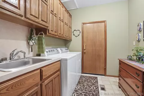 Other - 3418 E 87th Pl, Tulsa, OK 74137 photo 2 of 7