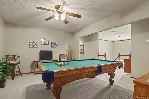Other - 3418 E 87th Pl, Tulsa, OK 74137 photo 3 of 7