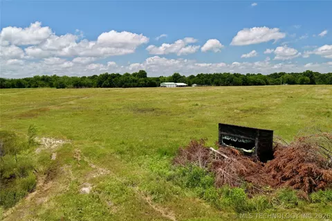 Other - 108531 S 4130 Rd, Checotah, OK 74426 photo 18 of 44