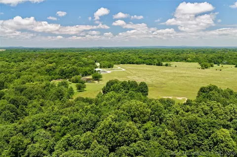 Other - 108531 S 4130 Rd, Checotah, OK 74426 photo 11 of 44