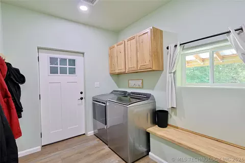 Other - 108531 S 4130 Rd, Checotah, OK 74426 photo 26 of 44