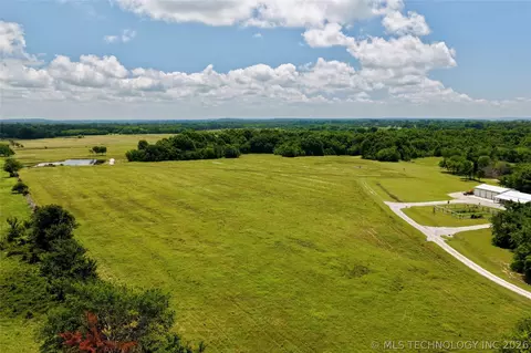Other - 108531 S 4130 Rd, Checotah, OK 74426 photo 6 of 44