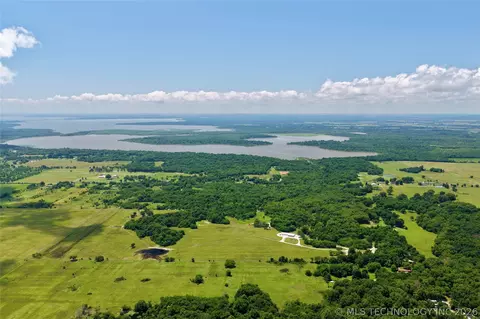 View/Area - 108531 S 4130 Rd, Checotah, OK 74426 photo 1 of 13