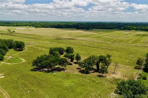 Other - 108531 S 4130 Rd, Checotah, OK 74426 photo 20 of 44