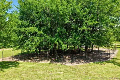 Other - 108531 S 4130 Rd, Checotah, OK 74426 photo 10 of 44