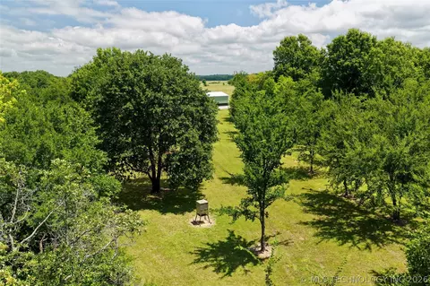 Other - 108531 S 4130 Rd, Checotah, OK 74426 photo 22 of 44