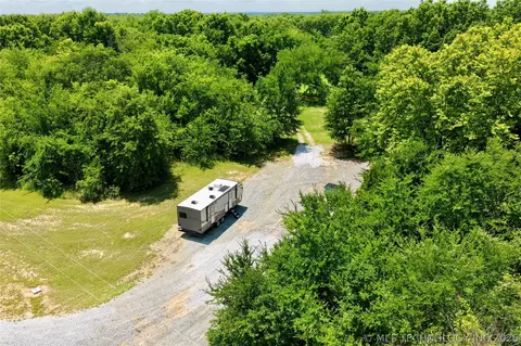 Other - 108531 S 4130 Rd, Checotah, OK 74426 photo 4 of 44