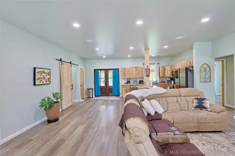 Other - 108531 S 4130 Rd, Checotah, OK 74426 photo 23 of 44