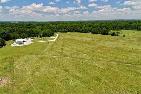 Other - 108531 S 4130 Rd, Checotah, OK 74426 photo 12 of 44