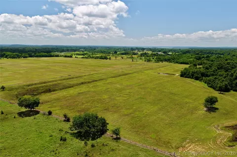 Other - 108531 S 4130 Rd, Checotah, OK 74426 photo 19 of 44