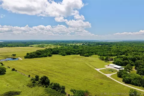 Other - 108531 S 4130 Rd, Checotah, OK 74426 photo 14 of 44