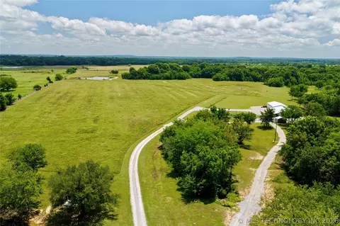 Other - 108531 S 4130 Rd, Checotah, OK 74426 photo 21 of 44