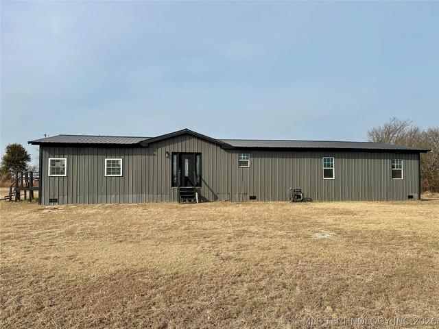 24094 N County Road 3350, Wynnewood, OK 73098