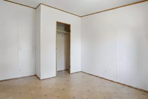 3305 Keystone Loop, Mannford, OK 74044 photo 37