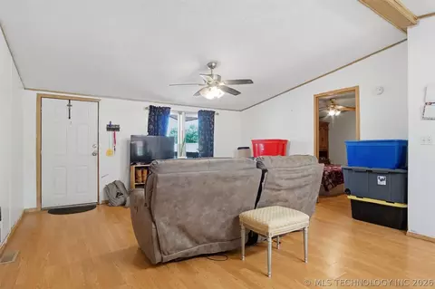 3305 Keystone Loop, Mannford, OK 74044 photo 32