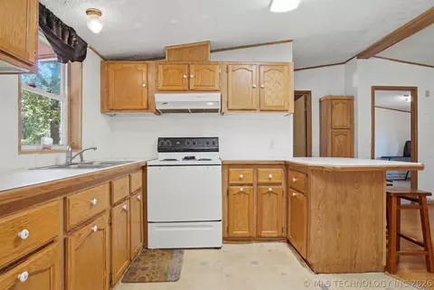 3305 Keystone Loop, Mannford, OK 74044 photo 26