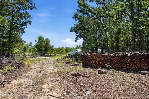 3305 Keystone Loop, Mannford, OK 74044 photo 49
