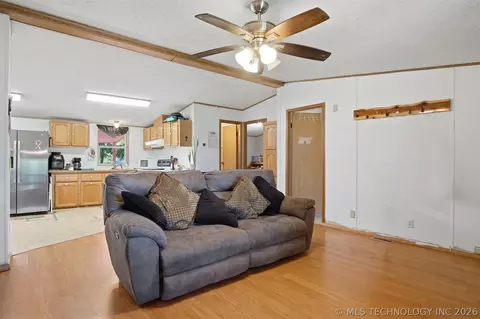 3305 Keystone Loop, Mannford, OK 74044 photo 30