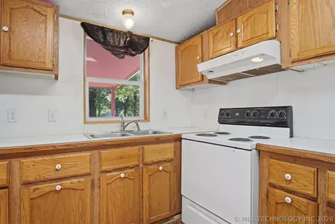 3305 Keystone Loop, Mannford, OK 74044 photo 34