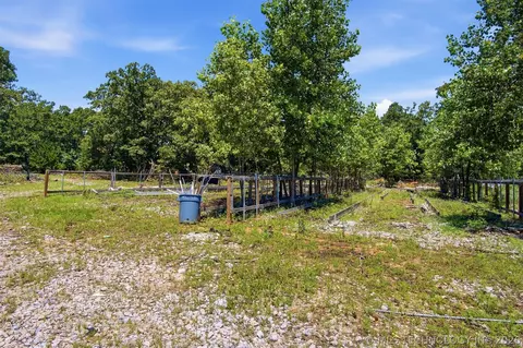 3305 Keystone Loop, Mannford, OK 74044 photo 50