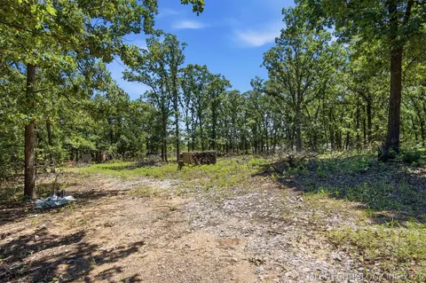 3305 Keystone Loop, Mannford, OK 74044 photo 48