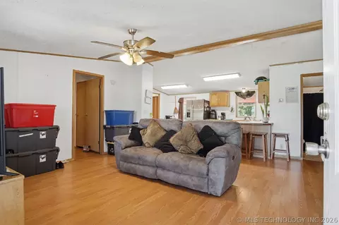 3305 Keystone Loop, Mannford, OK 74044 photo 31