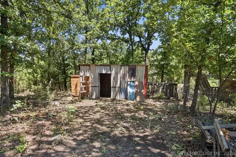 3305 Keystone Loop, Mannford, OK 74044 photo 51
