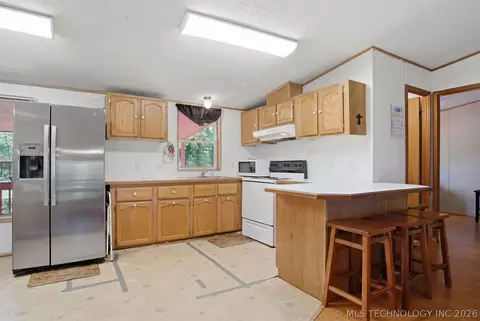 3305 Keystone Loop, Mannford, OK 74044 photo 33