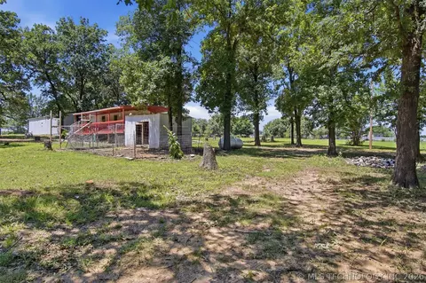 3305 Keystone Loop, Mannford, OK 74044 photo 47