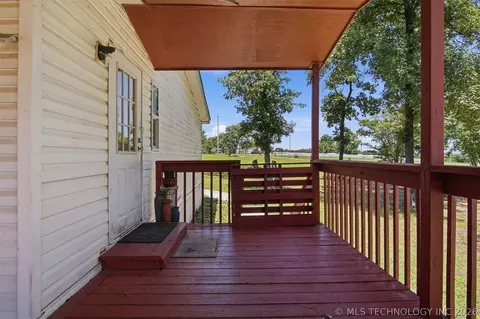 3305 Keystone Loop, Mannford, OK 74044 photo 44