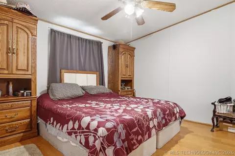 3305 Keystone Loop, Mannford, OK 74044 photo 19