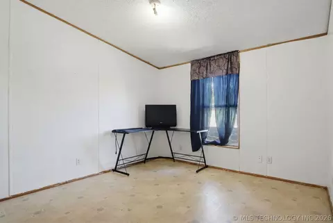 3305 Keystone Loop, Mannford, OK 74044 photo 36