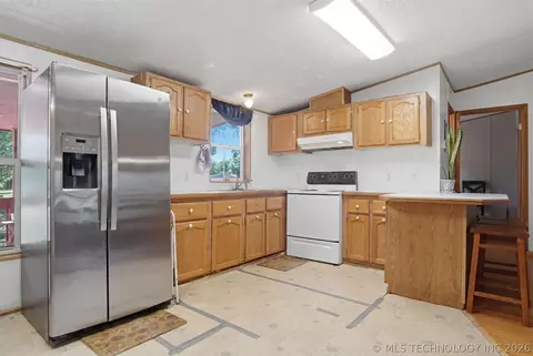 3305 Keystone Loop, Mannford, OK 74044 photo 27