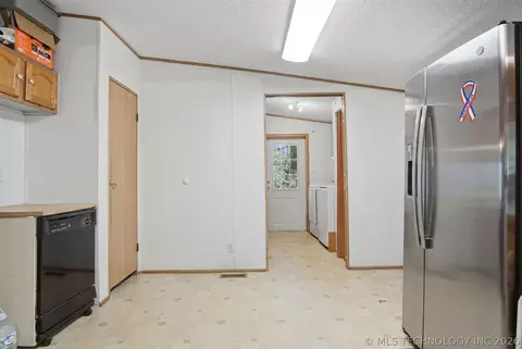 3305 Keystone Loop, Mannford, OK 74044 photo 35