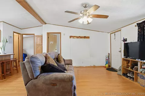 3305 Keystone Loop, Mannford, OK 74044 photo 29
