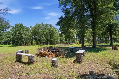 3305 Keystone Loop, Mannford, OK 74044 photo 52