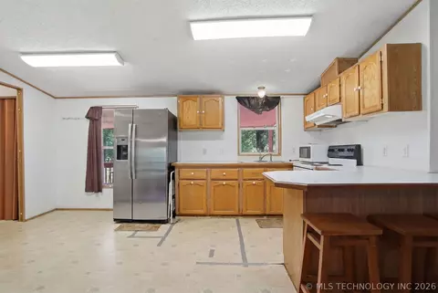 3305 Keystone Loop, Mannford, OK 74044 photo 28