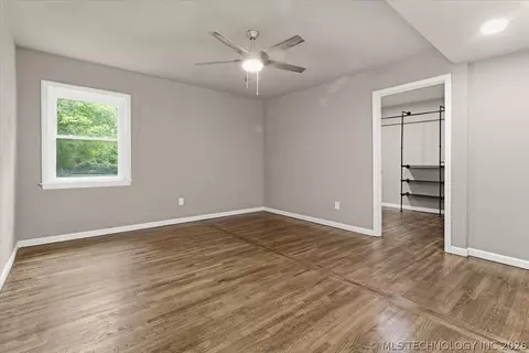 1440 E 55th Pl, Tulsa, OK 74105 photo 16